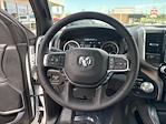 New 2026 Ram 1500 Laramie Crew Cab 4x4 Pickup for sale #MN1326 - photo 14