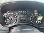 New 2026 Ram 1500 Laramie Crew Cab 4x4 Pickup for sale #MN1326 - photo 15