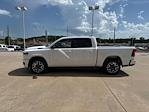 New 2026 Ram 1500 Laramie Crew Cab 4x4 Pickup for sale #MN1326 - photo 2