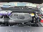 New 2026 Ram 1500 Laramie Crew Cab 4x4 Pickup for sale #MN1326 - photo 22