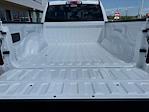 New 2026 Ram 1500 Laramie Crew Cab 4x4 Pickup for sale #MN1326 - photo 23