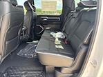 New 2026 Ram 1500 Laramie Crew Cab 4x4 Pickup for sale #MN1326 - photo 25