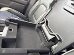 New 2026 Ram 1500 Laramie Crew Cab 4x4 Pickup for sale #MN1326 - photo 31