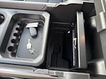 New 2026 Ram 1500 Laramie Crew Cab 4x4 Pickup for sale #MN1326 - photo 33