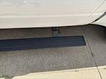 New 2026 Ram 1500 Laramie Crew Cab 4x4 Pickup for sale #MN1326 - photo 36