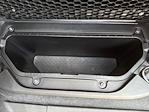 New 2026 Ram 1500 Laramie Crew Cab 4x4 Pickup for sale #MN1326 - photo 38