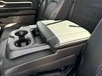 New 2026 Ram 1500 Laramie Crew Cab 4x4 Pickup for sale #MN1326 - photo 40