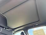 New 2026 Ram 1500 Laramie Crew Cab 4x4 Pickup for sale #MN1326 - photo 42