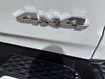 New 2026 Ram 1500 Laramie Crew Cab 4x4 Pickup for sale #MN1326 - photo 43