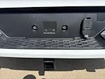 New 2026 Ram 1500 Laramie Crew Cab 4x4 Pickup for sale #MN1326 - photo 44