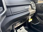 New 2026 Ram 1500 Laramie Crew Cab 4x4 Pickup for sale #MN1326 - photo 46