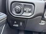 New 2026 Ram 1500 Laramie Crew Cab 4x4 Pickup for sale #MN1326 - photo 47