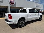 New 2026 Ram 1500 Laramie Crew Cab 4x4 Pickup for sale #MN1326 - photo 5