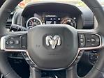New 2026 Ram 1500 Laramie Crew Cab 4x4 Pickup for sale #MN1326 - photo 50