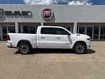 New 2026 Ram 1500 Laramie Crew Cab 4x4 Pickup for sale #MN1326 - photo 6
