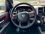 New 2026 Ram 1500 Rebel Crew Cab 4x4 Pickup for sale #MN1332 - photo 14