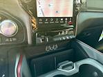 New 2026 Ram 1500 Rebel Crew Cab 4x4 Pickup for sale #MN1332 - photo 17