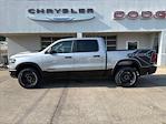 New 2026 Ram 1500 Rebel Crew Cab 4x4 Pickup for sale #MN1332 - photo 2