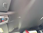 New 2026 Ram 1500 Rebel Crew Cab 4x4 Pickup for sale #MN1332 - photo 21
