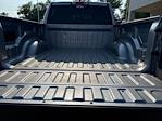 New 2026 Ram 1500 Rebel Crew Cab 4x4 Pickup for sale #MN1332 - photo 23