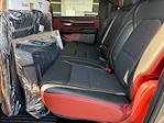 New 2026 Ram 1500 Rebel Crew Cab 4x4 Pickup for sale #MN1332 - photo 25
