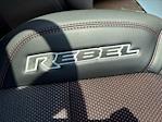 New 2026 Ram 1500 Rebel Crew Cab 4x4 Pickup for sale #MN1332 - photo 31