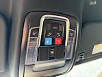 New 2026 Ram 1500 Rebel Crew Cab 4x4 Pickup for sale #MN1332 - photo 32
