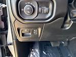 New 2026 Ram 1500 Rebel Crew Cab 4x4 Pickup for sale #MN1332 - photo 33