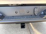 New 2026 Ram 1500 Rebel Crew Cab 4x4 Pickup for sale #MN1332 - photo 36