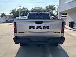 New 2026 Ram 1500 Rebel Crew Cab 4x4 Pickup for sale #MN1332 - photo 4
