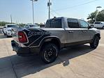 New 2026 Ram 1500 Rebel Crew Cab 4x4 Pickup for sale #MN1332 - photo 5