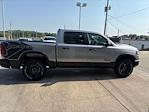 New 2026 Ram 1500 Rebel Crew Cab 4x4 Pickup for sale #MN1332 - photo 6