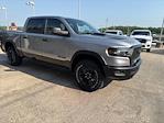 New 2026 Ram 1500 Rebel Crew Cab 4x4 Pickup for sale #MN1332 - photo 7