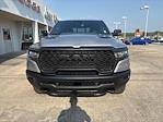 New 2026 Ram 1500 Rebel Crew Cab 4x4 Pickup for sale #MN1332 - photo 8