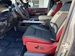 New 2026 Ram 1500 Rebel Crew Cab 4x4 Pickup for sale #MN1332 - photo 9