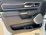New 2026 Ram 1500 Limited Longhorn Crew Cab 4x4 Pickup for sale #MN1333 - photo 10
