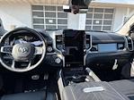 New 2026 Ram 1500 Limited Longhorn Crew Cab 4x4 Pickup for sale #MN1333 - photo 12