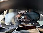 New 2026 Ram 1500 Limited Longhorn Crew Cab 4x4 Pickup for sale #MN1333 - photo 15