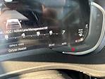 New 2026 Ram 1500 Limited Longhorn Crew Cab 4x4 Pickup for sale #MN1333 - photo 16