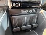 New 2026 Ram 1500 Limited Longhorn Crew Cab 4x4 Pickup for sale #MN1333 - photo 17