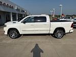 New 2026 Ram 1500 Limited Longhorn Crew Cab 4x4 Pickup for sale #MN1333 - photo 2