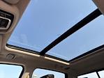 New 2026 Ram 1500 Limited Longhorn Crew Cab 4x4 Pickup for sale #MN1333 - photo 21