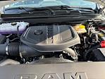 New 2026 Ram 1500 Limited Longhorn Crew Cab 4x4 Pickup for sale #MN1333 - photo 22