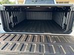 New 2026 Ram 1500 Limited Longhorn Crew Cab 4x4 Pickup for sale #MN1333 - photo 23