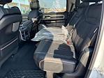 New 2026 Ram 1500 Limited Longhorn Crew Cab 4x4 Pickup for sale #MN1333 - photo 25