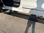 New 2026 Ram 1500 Limited Longhorn Crew Cab 4x4 Pickup for sale #MN1333 - photo 31