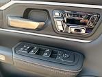 New 2026 Ram 1500 Limited Longhorn Crew Cab 4x4 Pickup for sale #MN1333 - photo 32