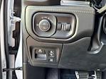 New 2026 Ram 1500 Limited Longhorn Crew Cab 4x4 Pickup for sale #MN1333 - photo 33
