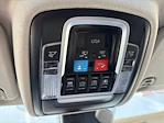 New 2026 Ram 1500 Limited Longhorn Crew Cab 4x4 Pickup for sale #MN1333 - photo 35