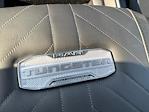 New 2026 Ram 1500 Limited Longhorn Crew Cab 4x4 Pickup for sale #MN1333 - photo 36